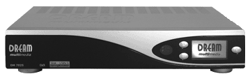 DM7025