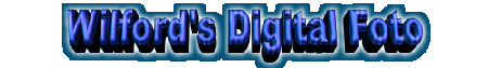 Wilford's Digitalfoto
