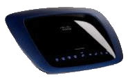 e3000