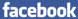 Her finner du meg på facebook