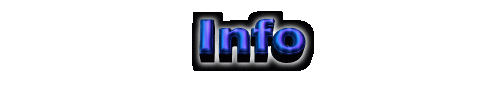 Info