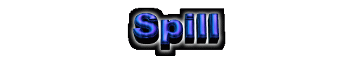Spill