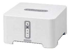 Zoneplayer ZP90 Zoneplayer ZP90