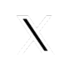 X - Twitter